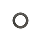 Flat Replacement Rings for 2.5" Dot Light (Pack of 10) - Free Shipping
