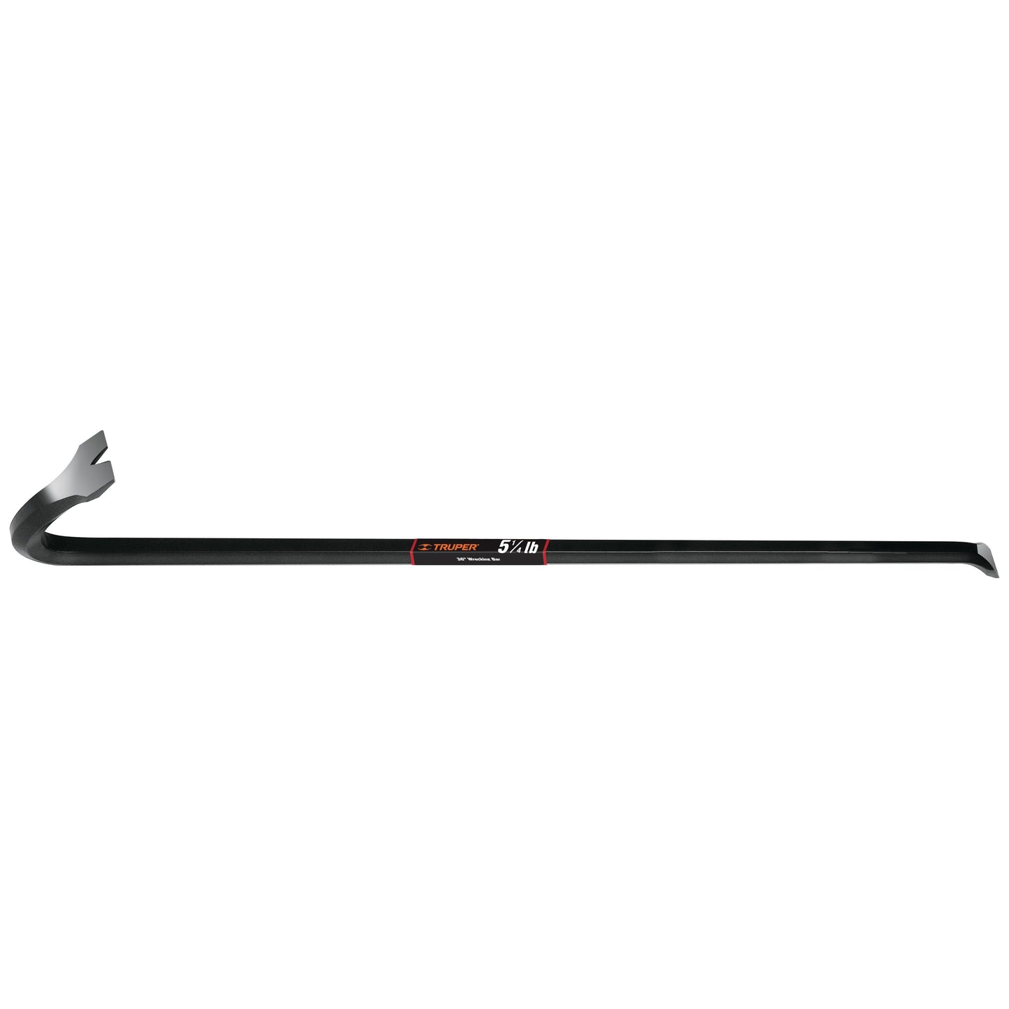 36"Wrecking Bar
