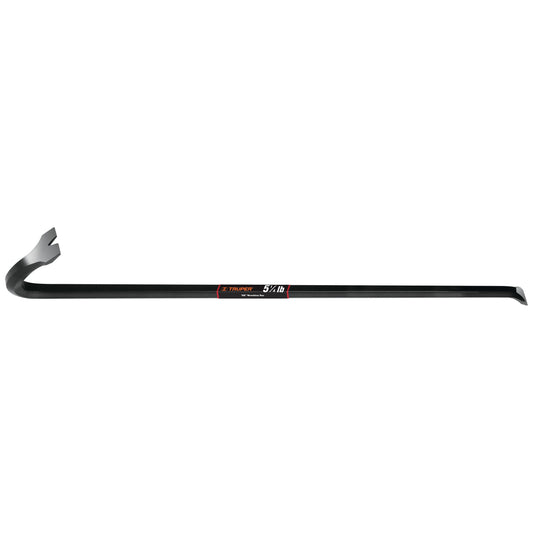 36"Wrecking Bar