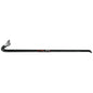 36"Wrecking Bar