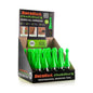 Duramark Chalkshot Chalkshot Display Hi Vis Green