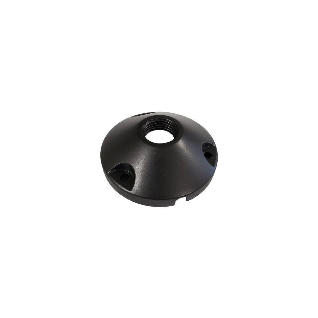 Tru-Scapes® Base Mount - Free Shipping