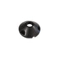Tru-Scapes® Base Mount - Free Shipping