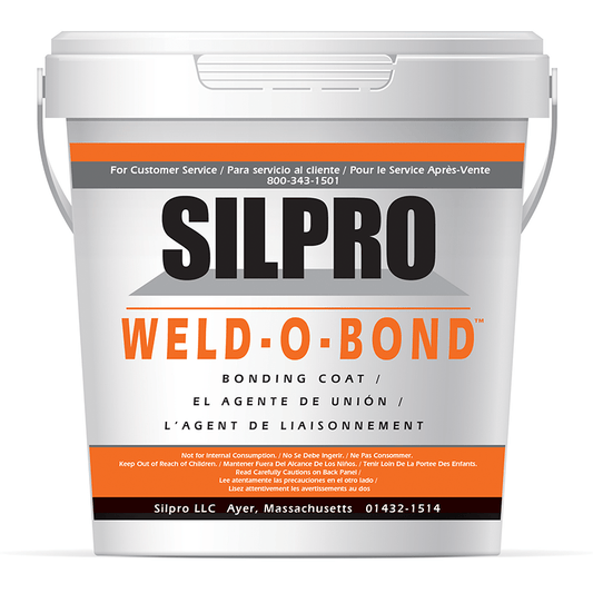 weld o bond