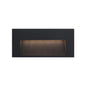 Concrete 6" Step Light - Free Shipping
