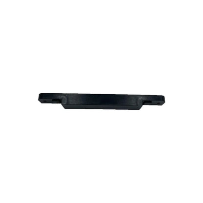 Replacement Module A6000 - Free Shipping