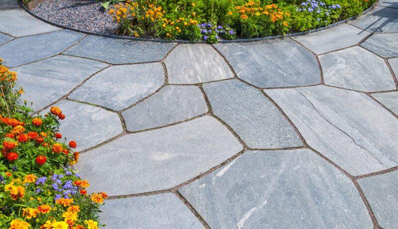 Tips & Articles - Natural Stone Online