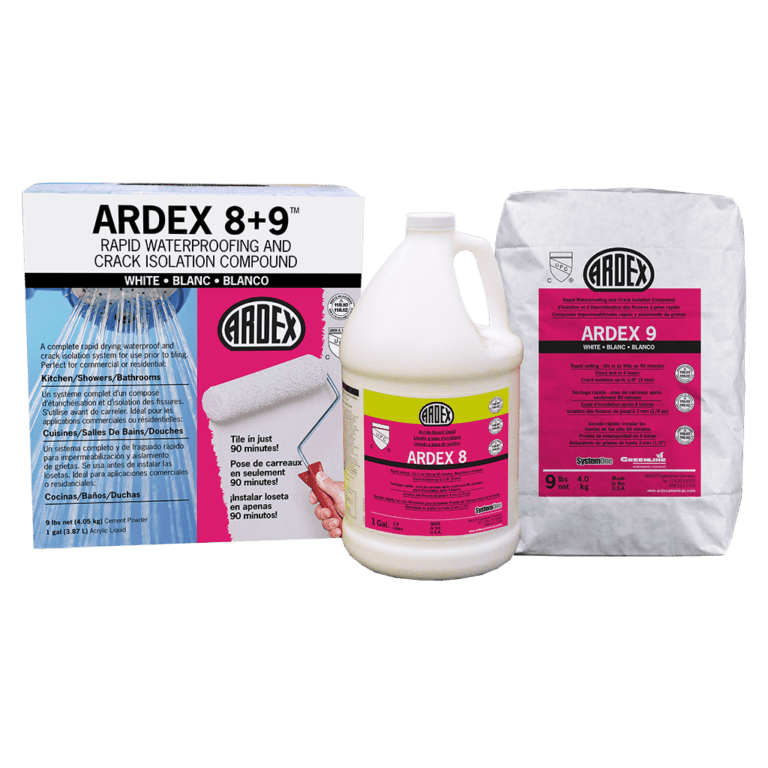 ARDEX 8plus 9 white package 768x768 1