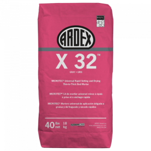 ARDEX X 32 Package Gray Rebrand 500x500 1