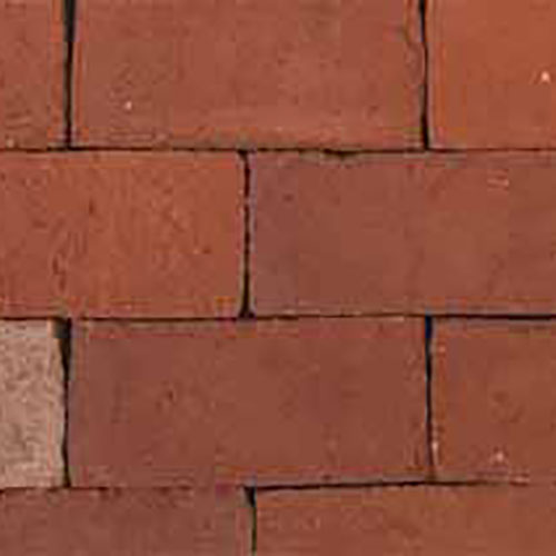 Boston City Hall Paver, Stiles and Hart, Clay face brick, masonry products