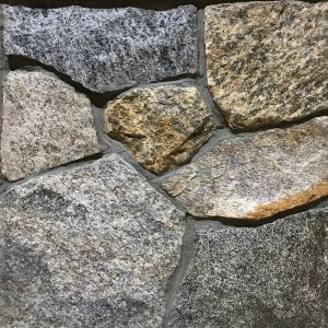 Thompson Natural Stone Veneers 7, stone, stone products