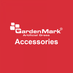 Garden Mark Accessories
