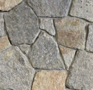 Thompson Natural Stone Veneers, 29, stone, stone products