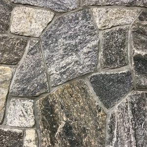 Thompson Natural Stone Veneers, 38, stone, stone products