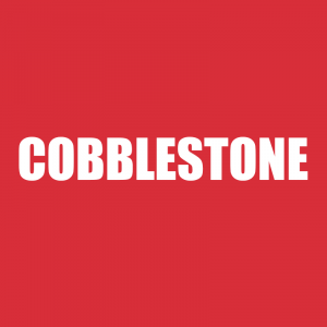 cobblestones belgium block