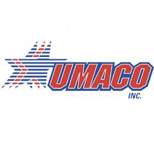 UMACO Products, masonry repair