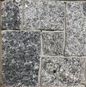 Thompson Natural Stone Veneers, 34, stone, stone products