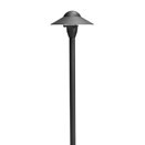 Kitchler lighting, fabrics and grids, landscaping products, 2