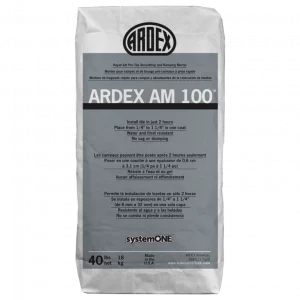 ARDEX AM 100 package 768x768 1
