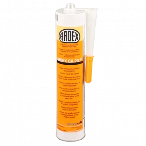 ARDEX CA 20 P package 768x768 1