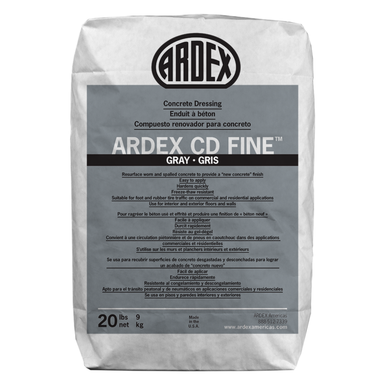 ARDEX CD FINE package 768x768 1