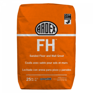 ARDEX FH package web 500x500 1
