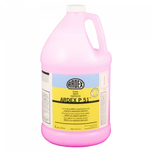 ARDEX P 51 package 500x500 1
