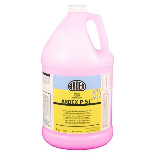 ARDEX P 51 package 500x500 1