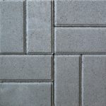 holland stone, charcoal, genest, concrete pavers, landscaping products