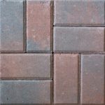 holland stone, cumberland blend, genest, concrete pavers, landscaping products