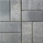 holland stone, granite blend, genest, concrete pavers, landscaping products