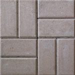 holland stone, Sandlewood, genest, concrete pavers, landscaping products