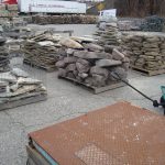 Stone by the Pound, wall stone, natural stone, stone products, 4