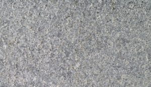 Blue Mist Granite, stone flagging, natural stone, stone