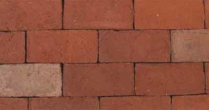 Boston City Hall Paver, Stiles and Hart, Clay face brick, masonry products, 2