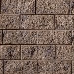 Semma Wall - Camosse Masonry Supply