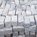 Cobblestone, landscape, edging and pavers, natural stone, stone products