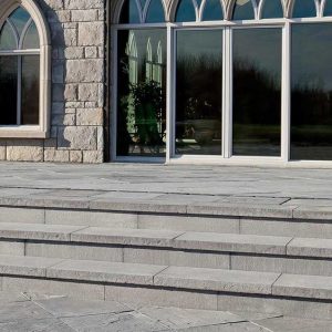 Piedimonte Cap, techo bloc caps, retaining wall systems, landscaping products