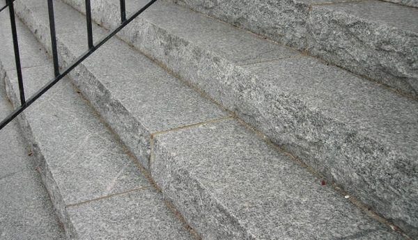 Stanstead Granite, stone flagging, natural stone, stone