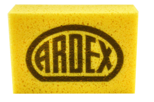 Ardex Tools, bagged material, masonry products
