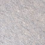 Umbria Brown Granite, stone flagging, natural stone, stone