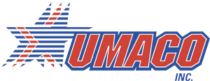UMACO Products, masonry repair, 2