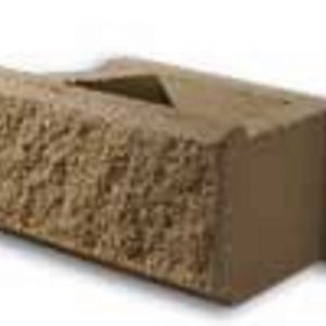 Allen Block Retaining Wall, landscaping products