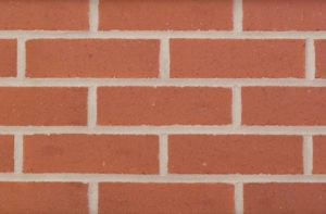 hartford red, redlands brink, clay face brick and clay pavers, masonry products