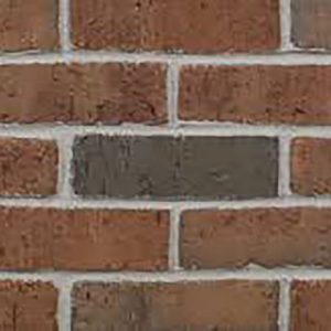 Aberdeen, Glen Grey Brick, Clay face brink and clay pavers, masonry products