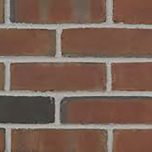 55DD, Glen Grey Brick, Clay face brink and clay pavers, masonry products