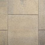 Lafitt Grana, brittany blend, belgard, concrete pavers, landscaping