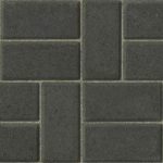 Holland Stone, charcoal holland, belgard, concrete pavers, landscaping