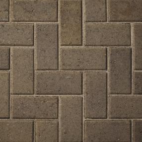 Holland Stone, silex blend, belgard, concrete pavers, landscaping