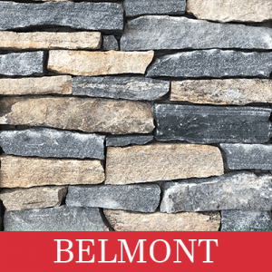 Belmont Thompson Stone